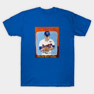 Nolan Ryan T-Shirt